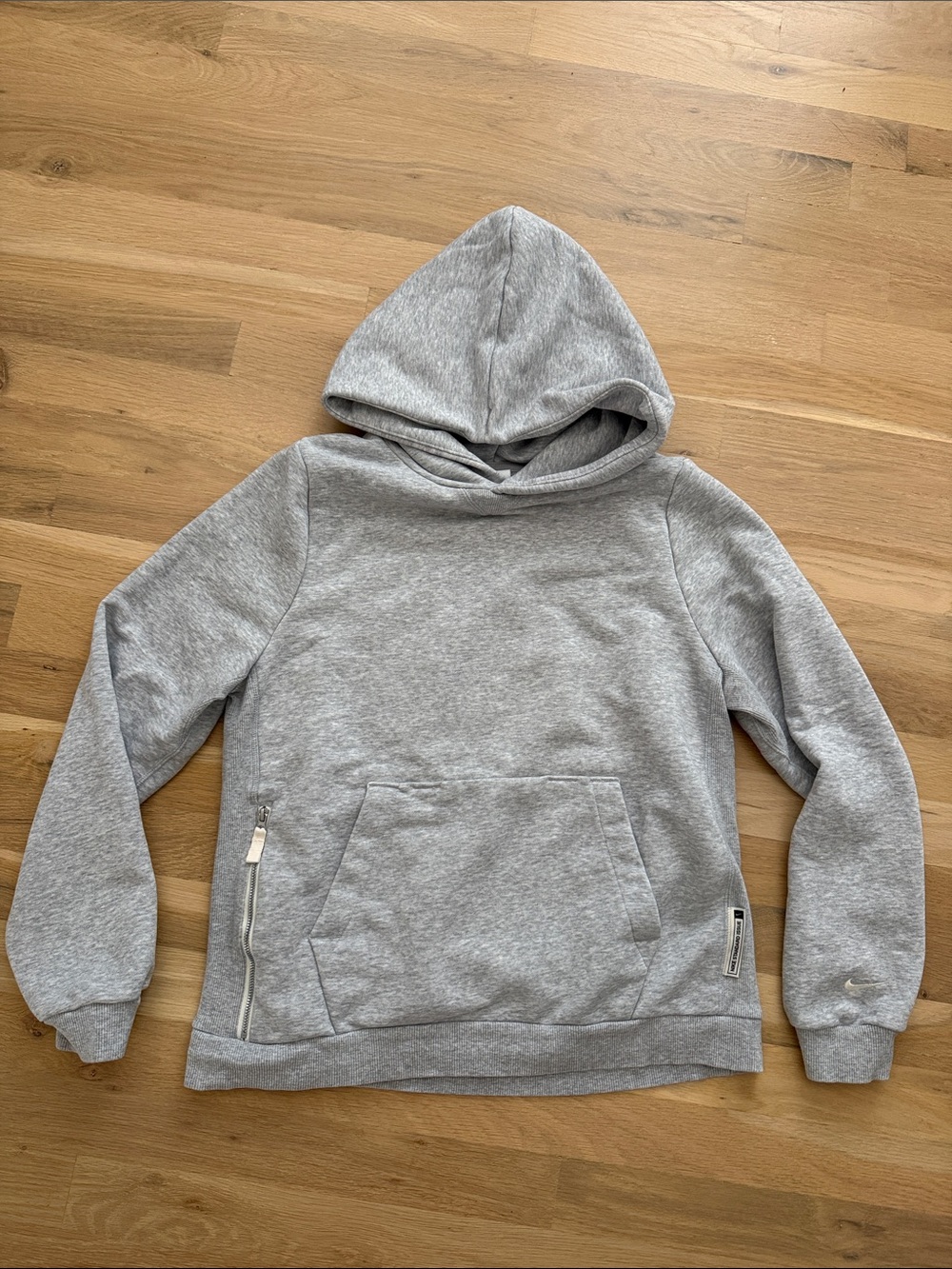 Kids Jackets & Coats Subcategory